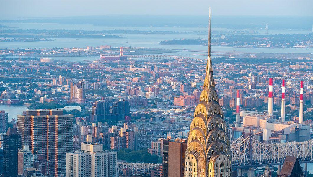 Chrysler-Building.jpg