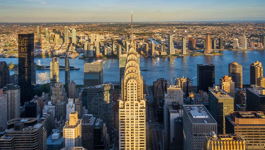 Chrysler-Building-NYC.jpg
