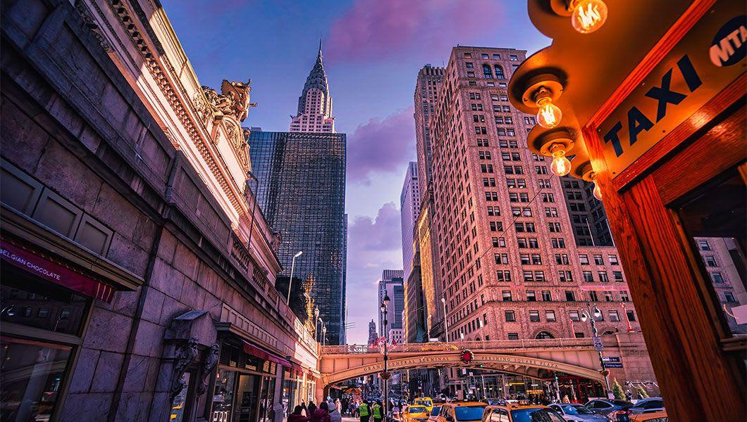 Chrysler-Building-New-York-City.jpg