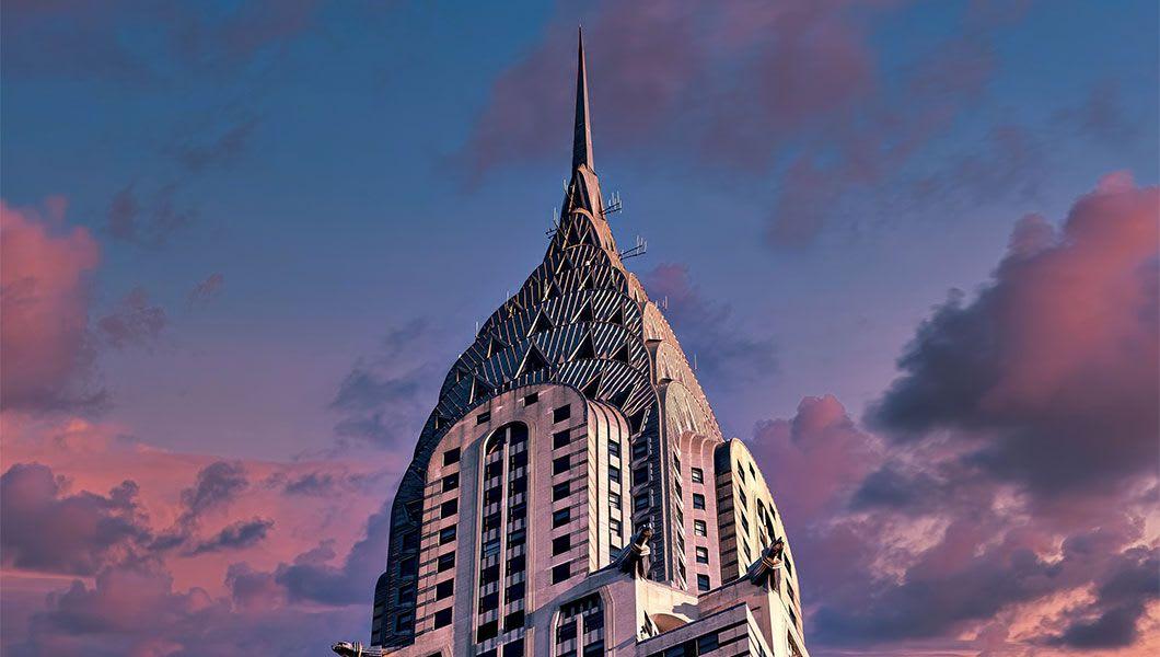 New-York-Chrysler-Building.jpg