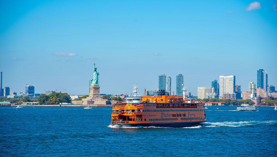 Staten-Island-Ferry-NYC.jpg