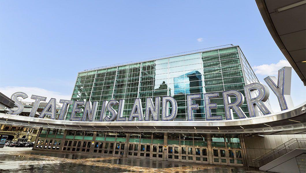 Staten-Island-Ferry-New-York.jpg
