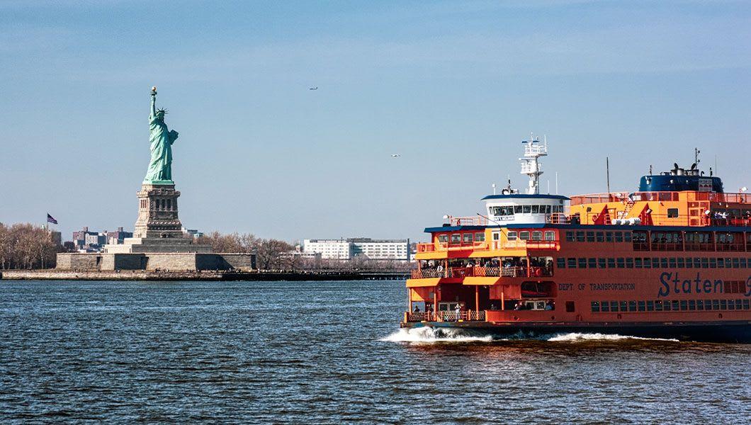 Staten-Island-Ferry-New-York-City.jpg