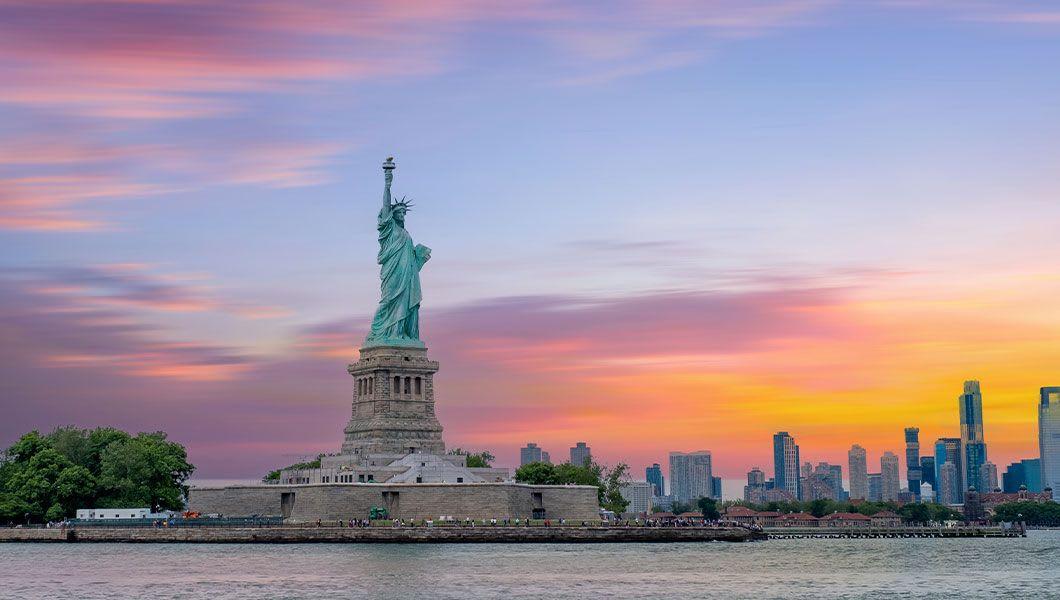 Statue-of-Liberty-new-york.jpg