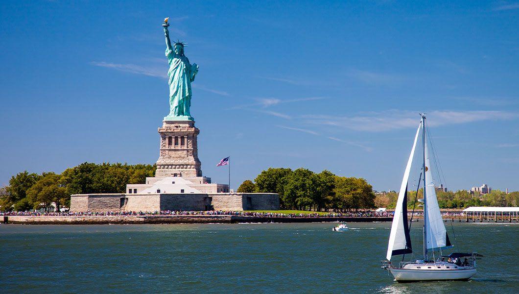 Statue-of-Liberty-new-york-city.jpg