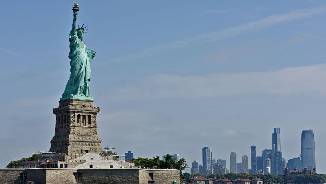 Statue-of-Liberty-nyc.jpg