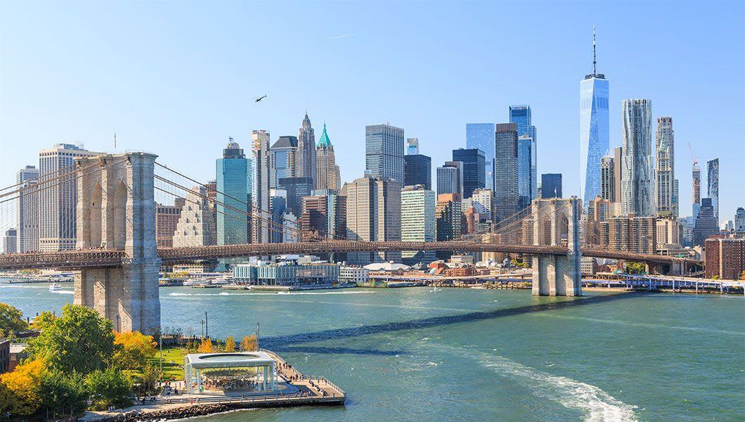 Manhattan-Skyline-NY.jpg