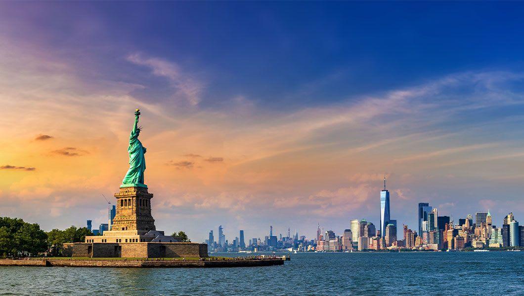 Manhattan-Skyline-New-york.jpg