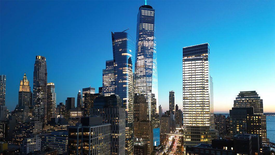 New-York-City-Manhattan-Skyline.jpg
