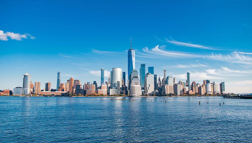 Manhattan-Skyline-NYC.jpg