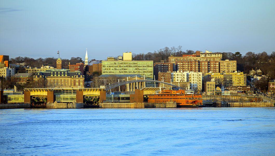 Whitehall-Terminal-1.jpg