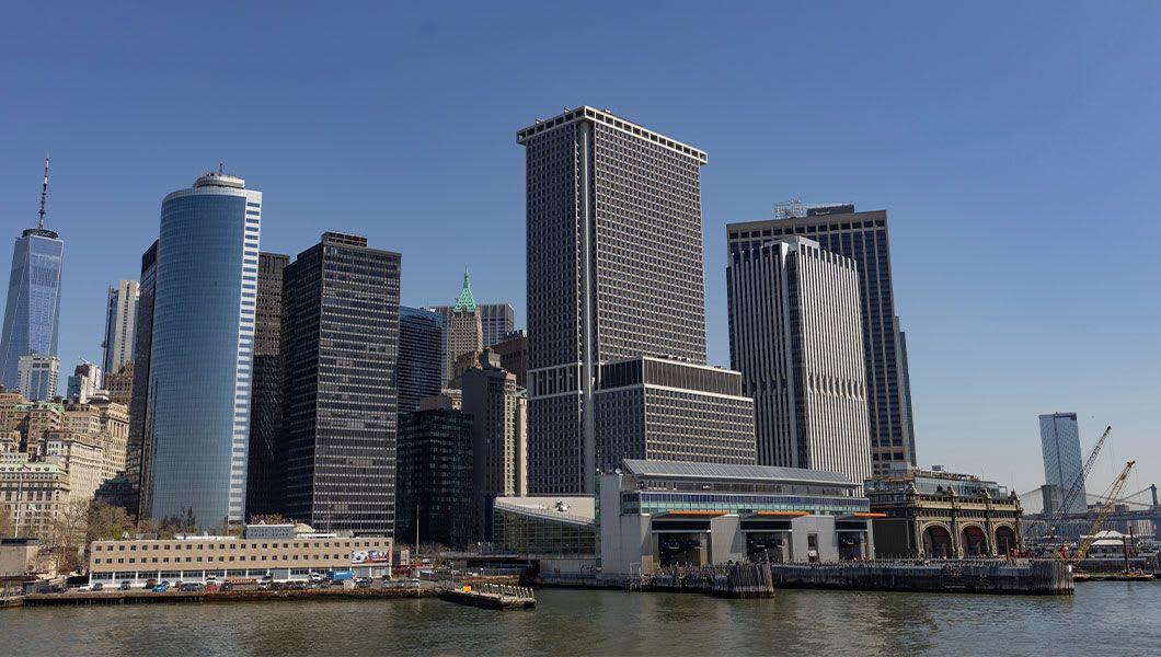 Whitehall-Terminal-2.jpg