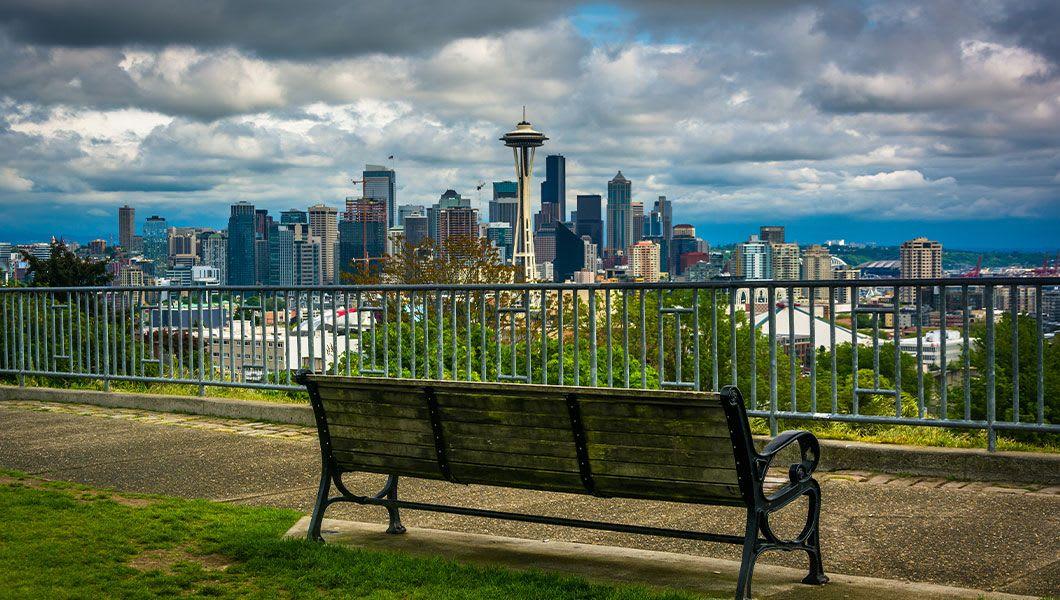 A-bench-in-kerry-park-seattle.jpg