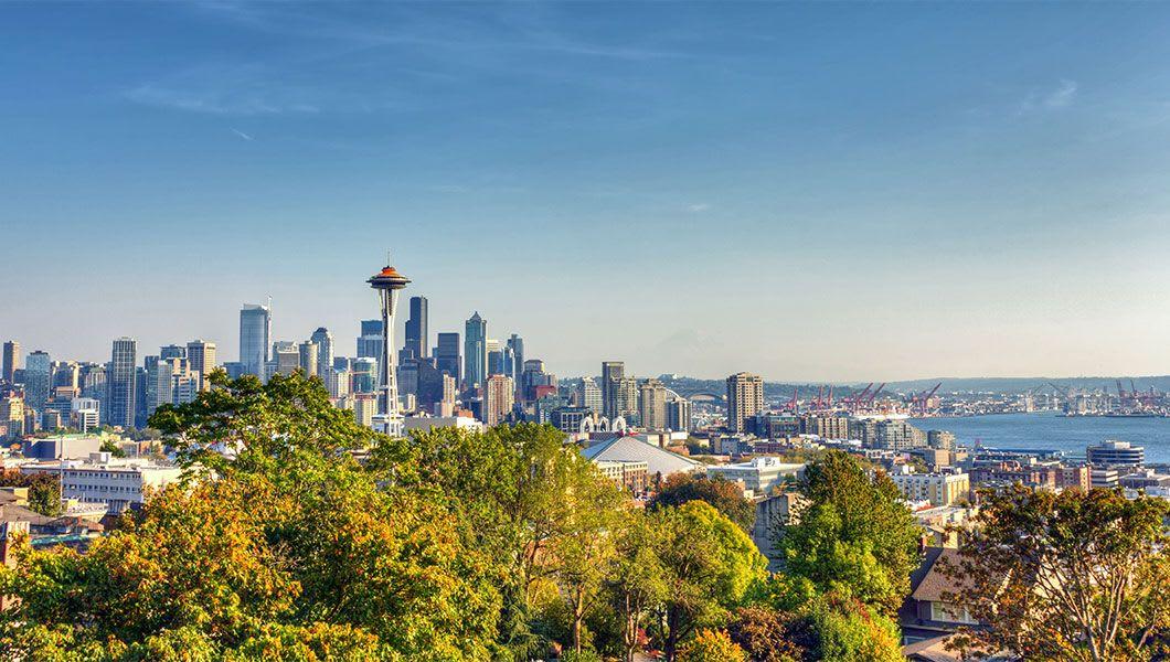 kerry-park.jpg