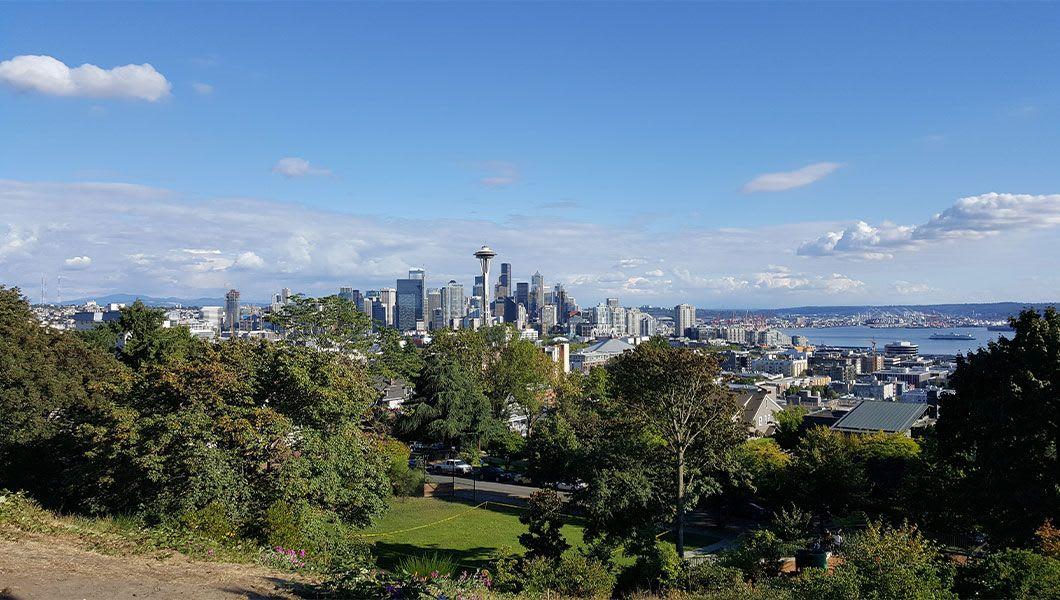 kerry-park-view.jpg