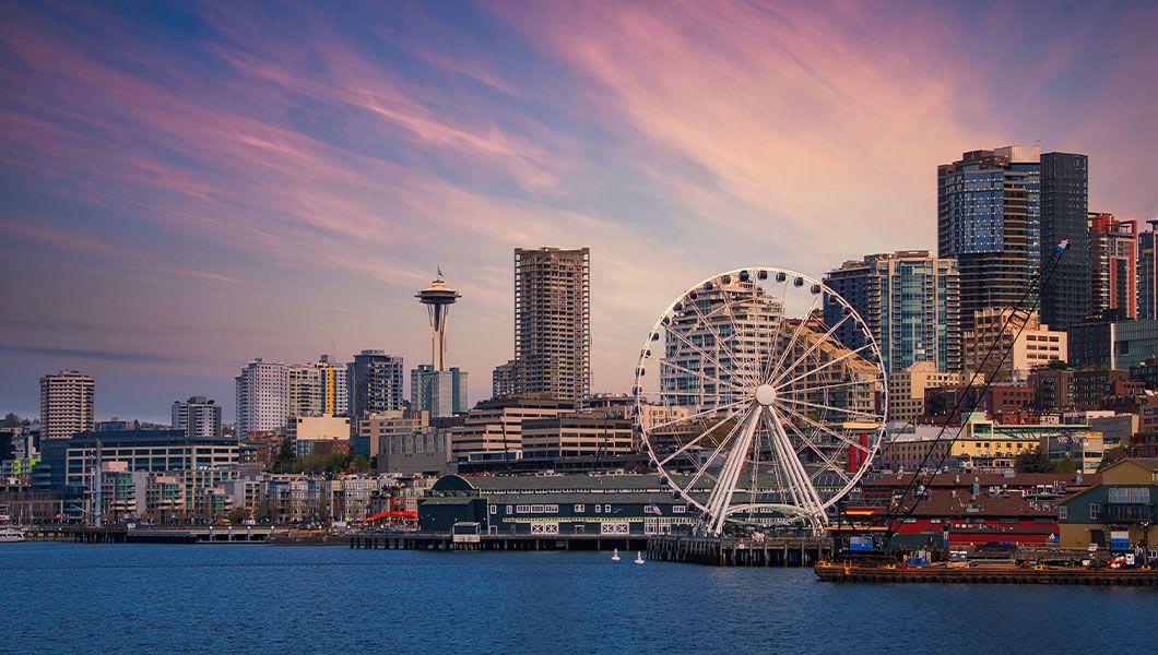 Seattle-Wheel.jpg