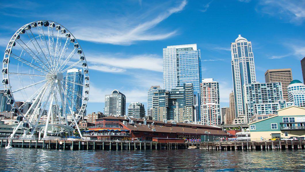 The-Seattle-Wheel.jpg