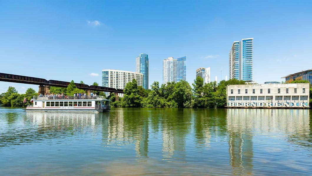 Austin-Capital-Cruise-Boat-Tour.jpg