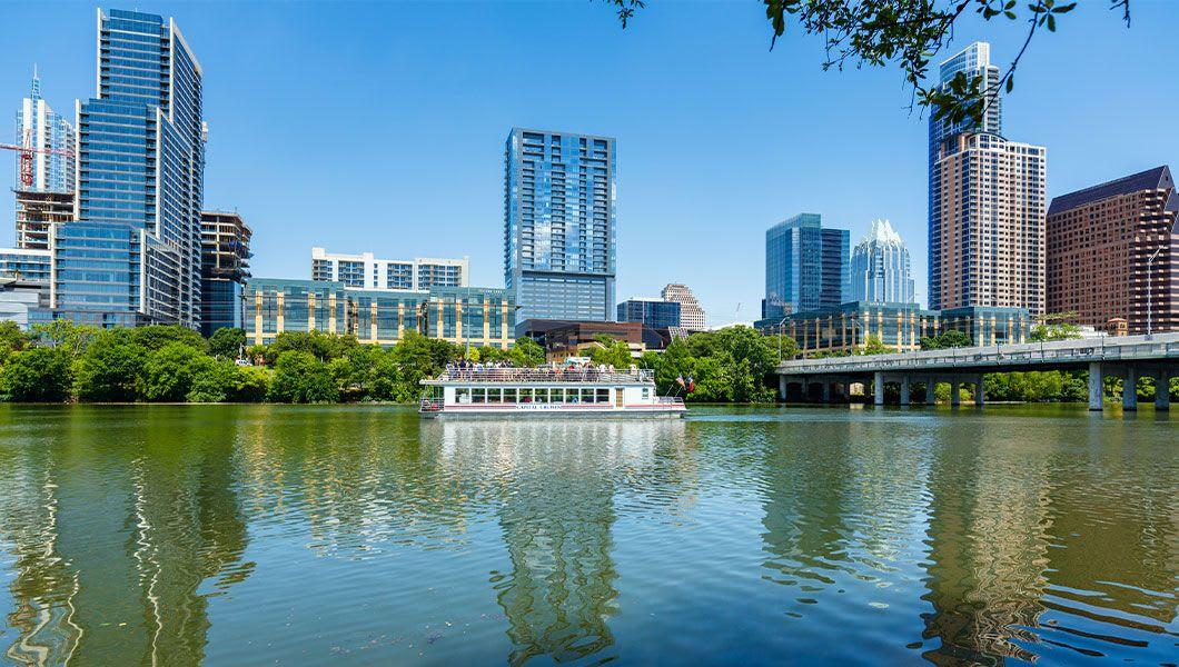 Capital-Cruise-Boat-Tour-Austin.jpg