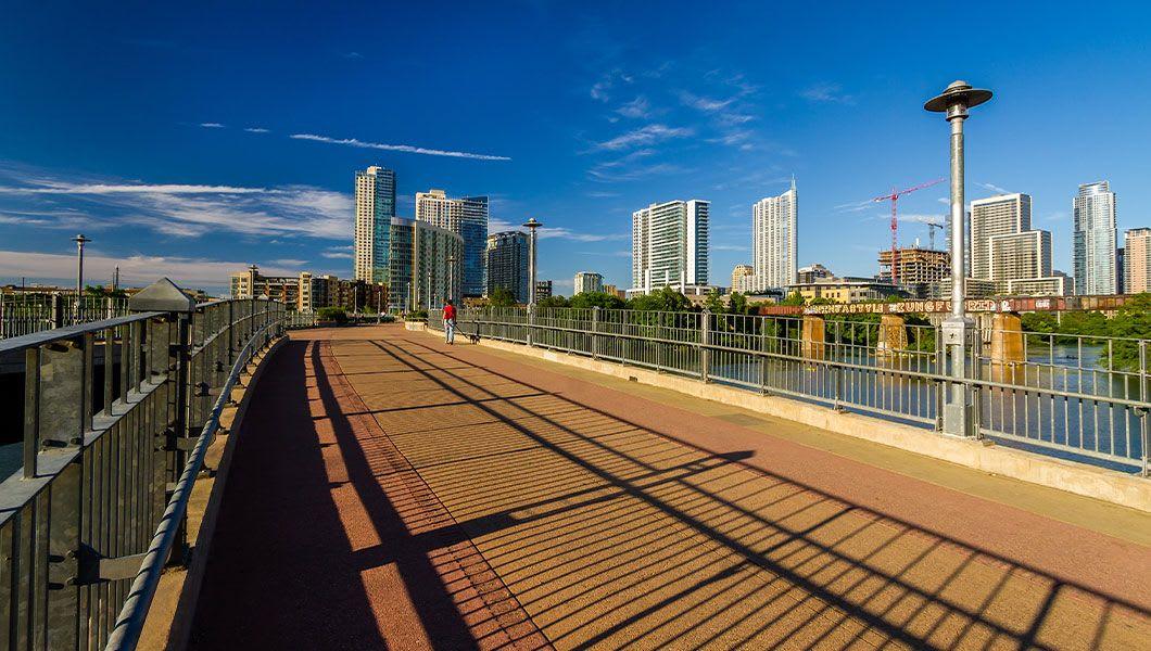 Pfluger-Pedestrian-Bridge.jpg