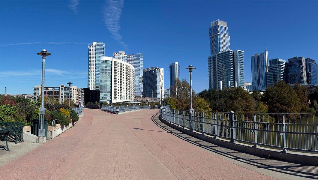 Pfluger-Pedestrian-Bridge-Austin.jpg