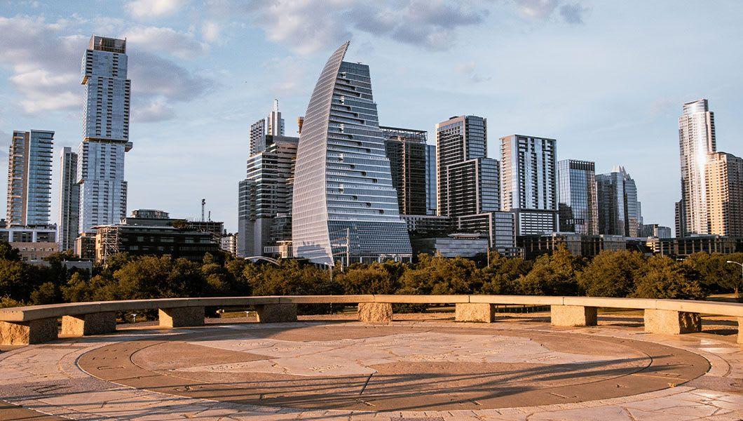 Austin-Doug-Sahm-Hill.jpg