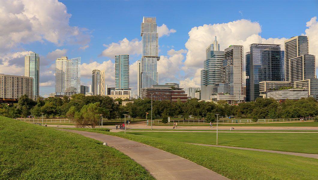 Doug-Sahm-Hill-Austin.jpg