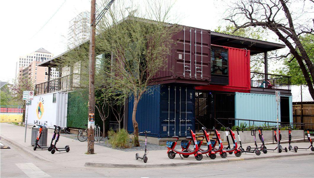 Austin-Rainey-Street-Historic-District.jpg