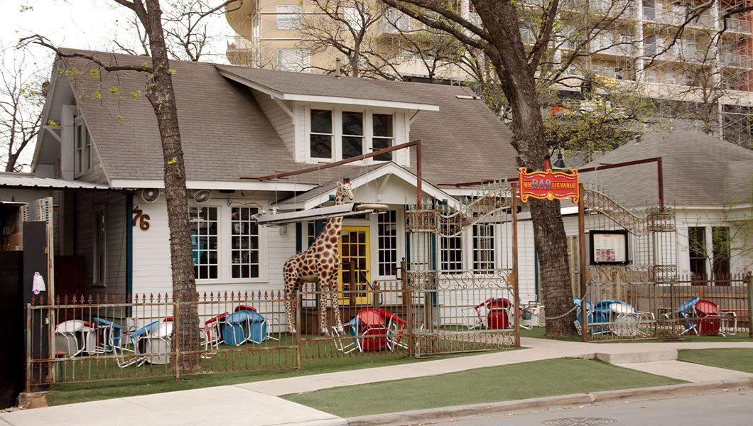 Rainey-Street-Historic-District.jpg