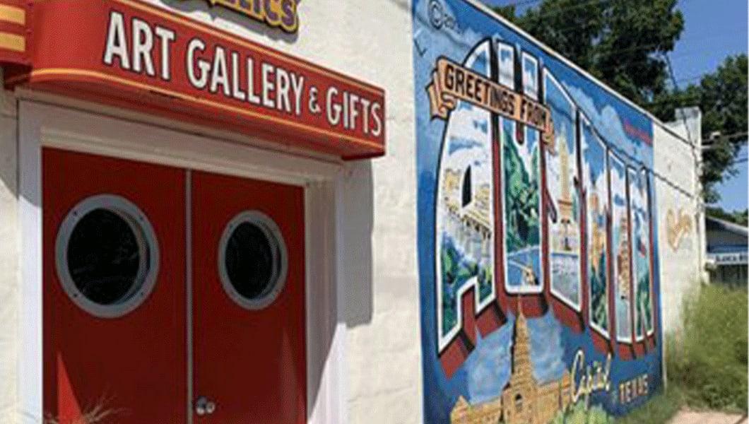 Greetings-from-Austin-Mural4.png
