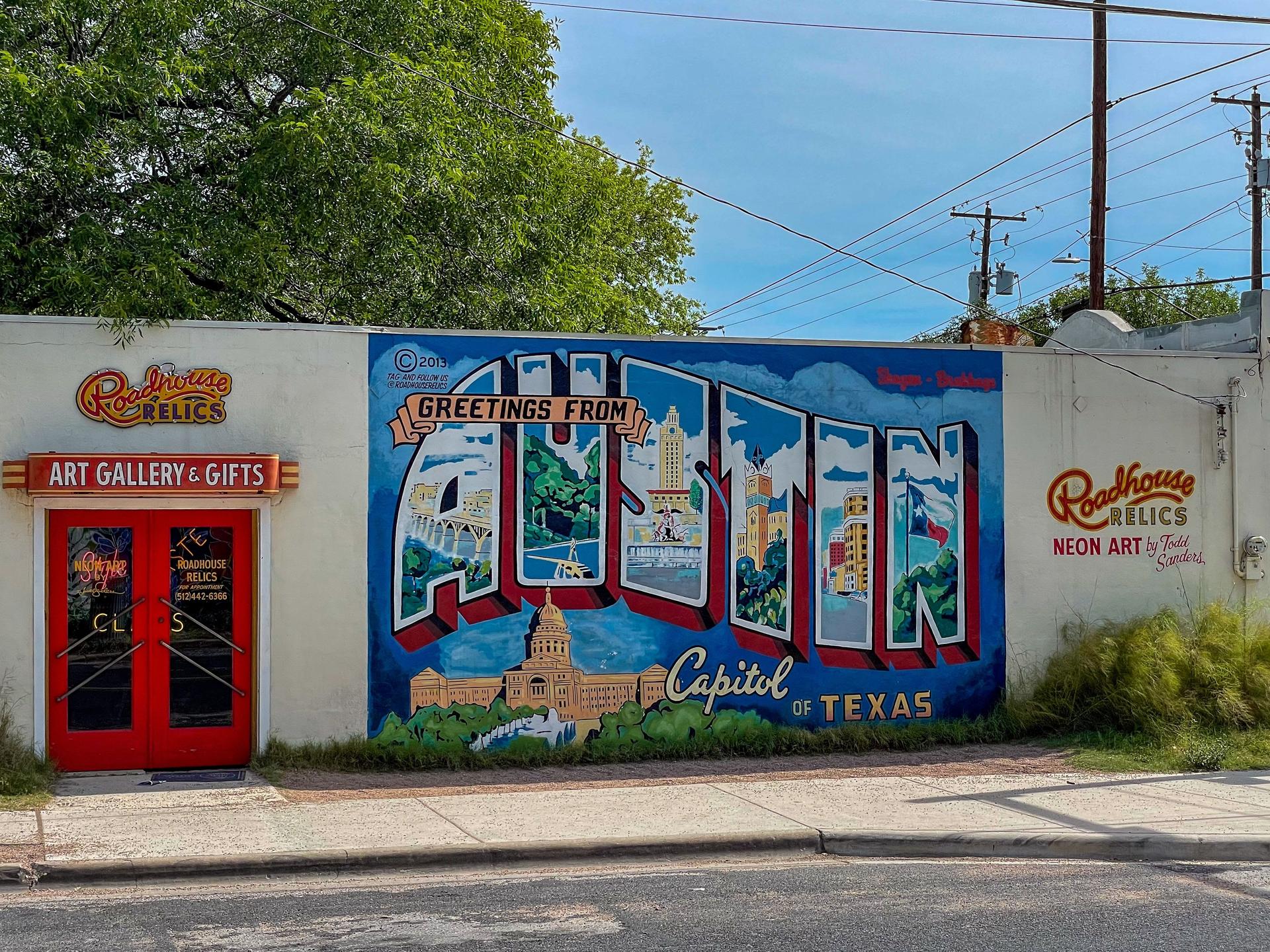 Austin-Mural.jpg