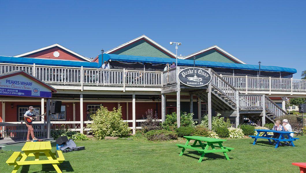 Charlotte-Town-Peak's-Wharf.jpg