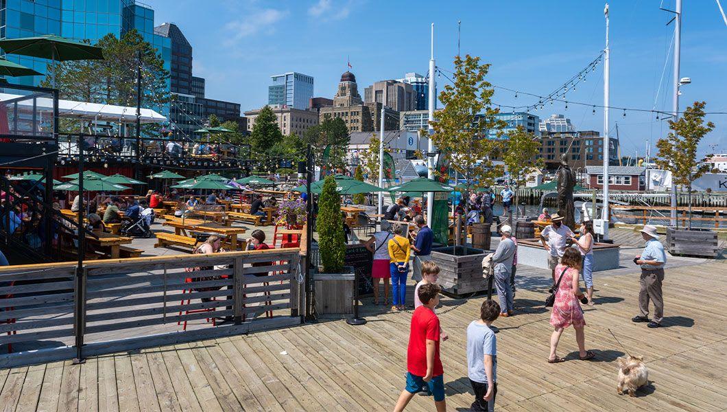 Halifax-Harbourfront-Canada.jpg