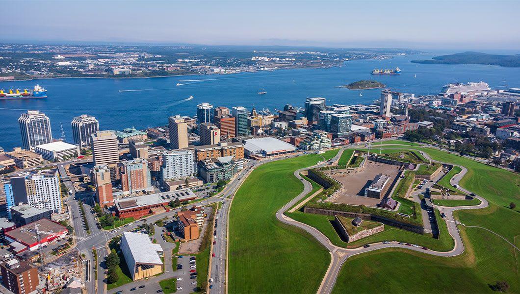 Downtown-Halifax.jpg
