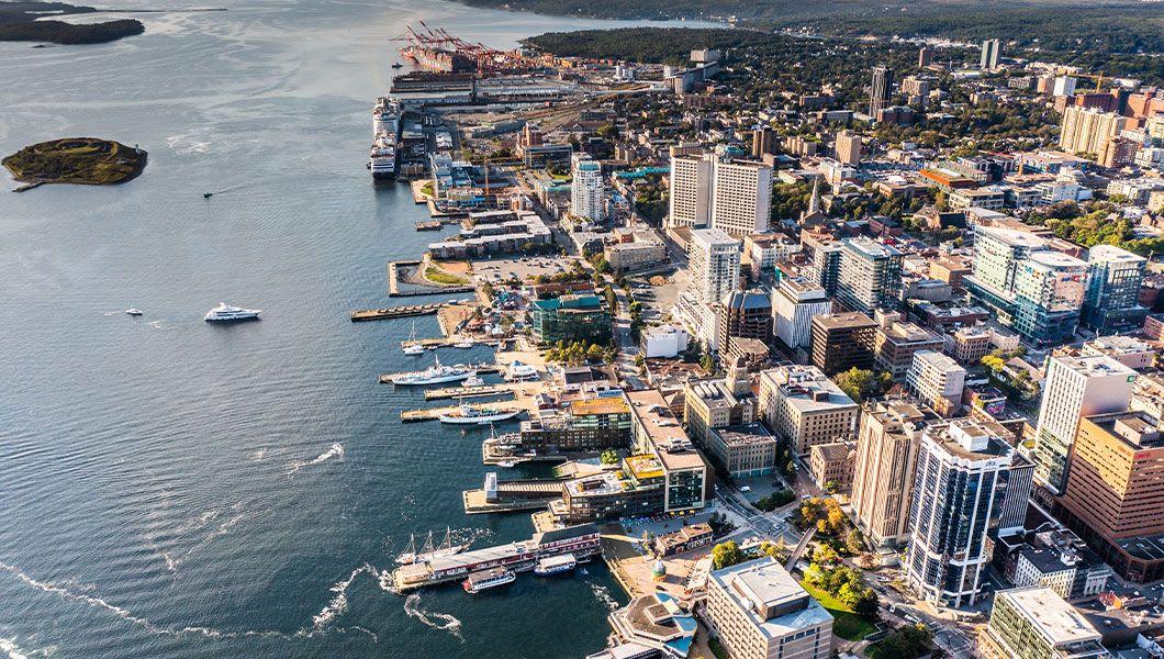 Downtown-Halifax-Canada.jpg