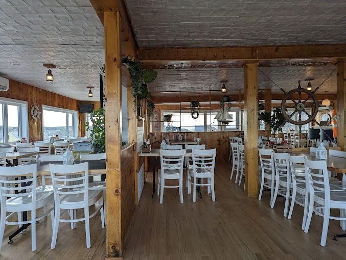 Sou’Wester Gift & Restaurant.jpg