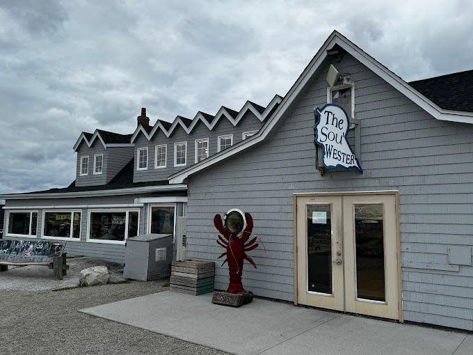 Halifax Sou’Wester Gift & Restaurant Company Ltd.jpg