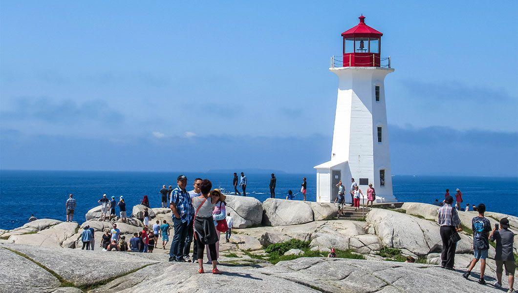 Peggy's-Cove-Lighthouse-Canada.jpg