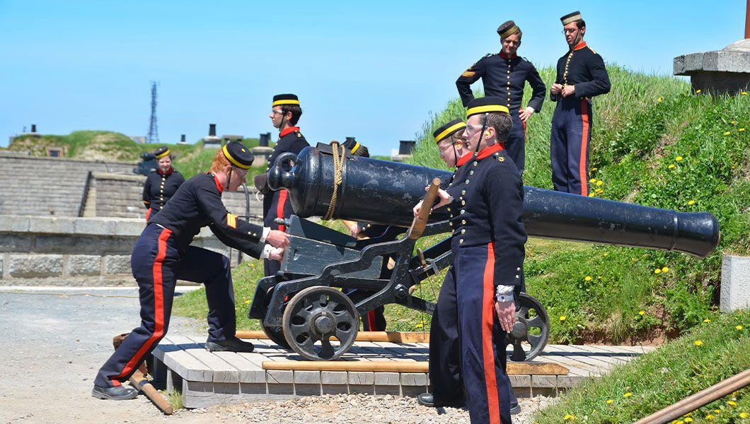 Citadel-Hill-Halifax.jpg