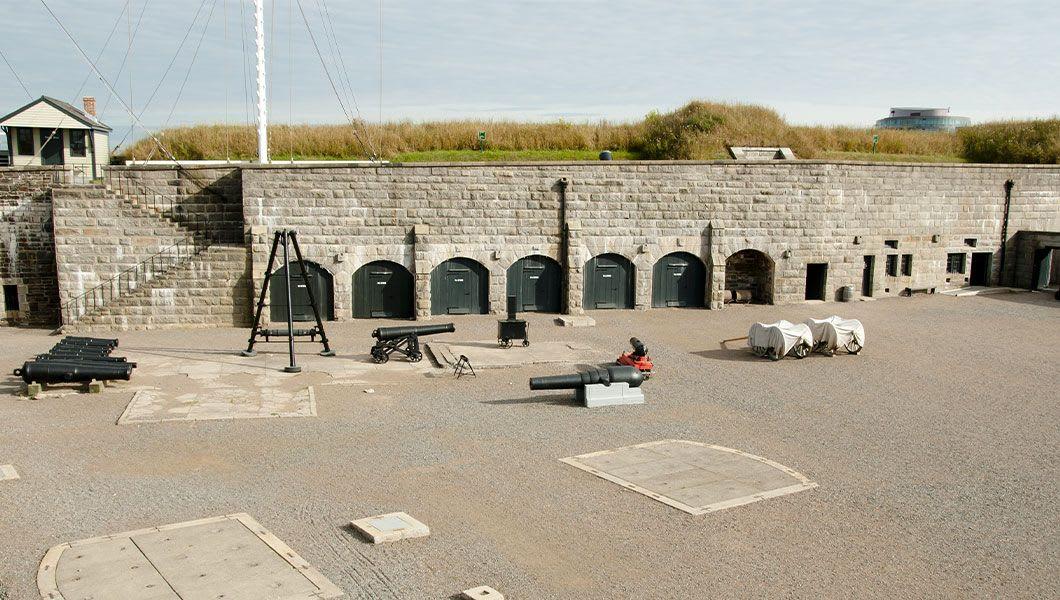 Halifax-Citadel-Hill.jpg