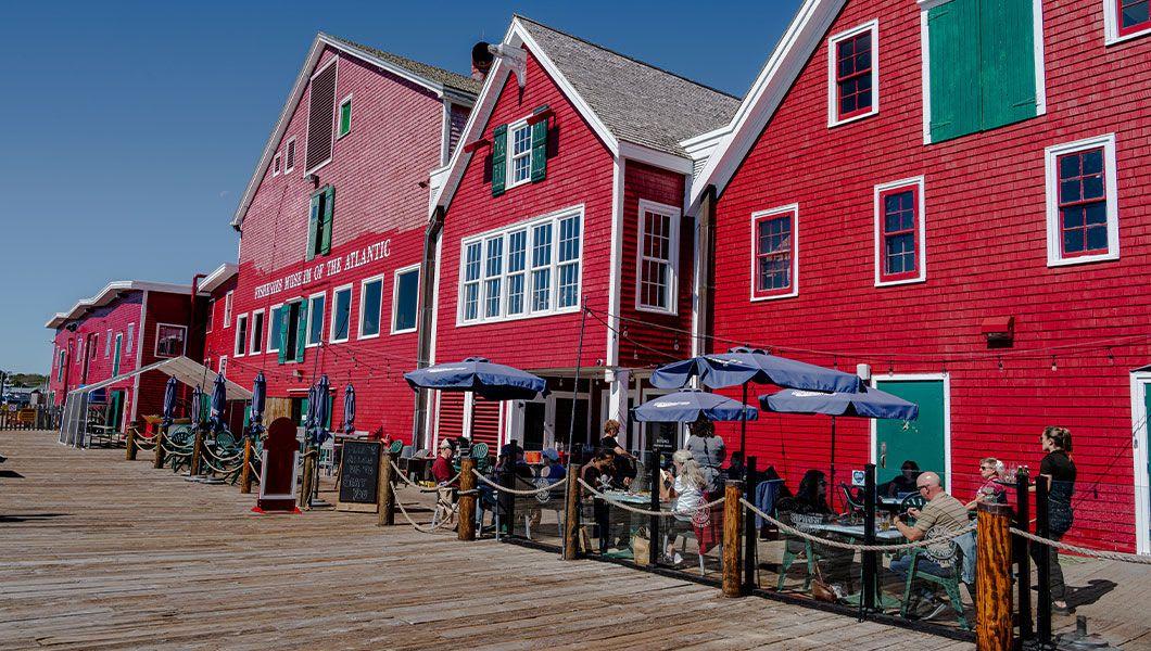 Halifax-Old-Town-Lunenburg.jpg