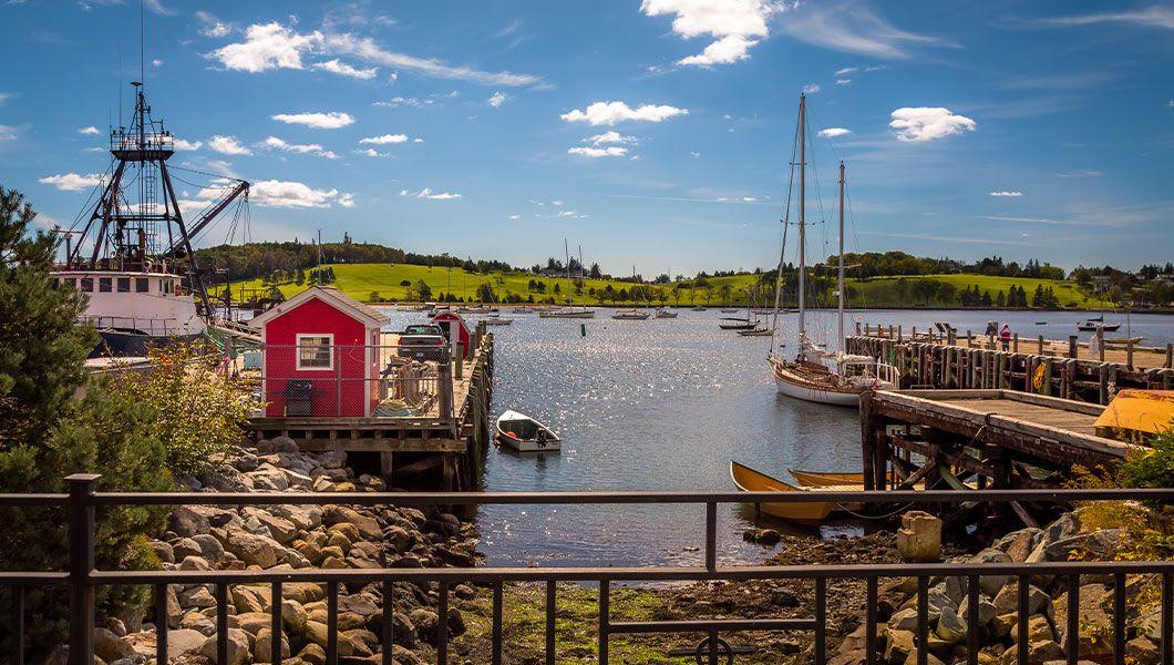 Old-Town-Lunenburg-Canada.jpg