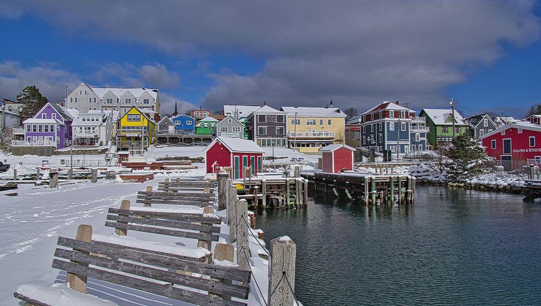 Old-Town-Lunenburg-Halifax.jpg