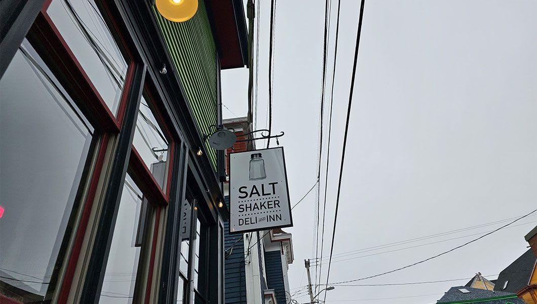 Halifax-Salt-and-Shaker-Deli-and-Inn.jpg