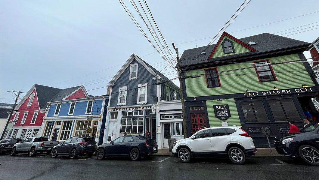 Halifax-Salt-and-Shaker-Deli-and-Inn-Canada.jpg