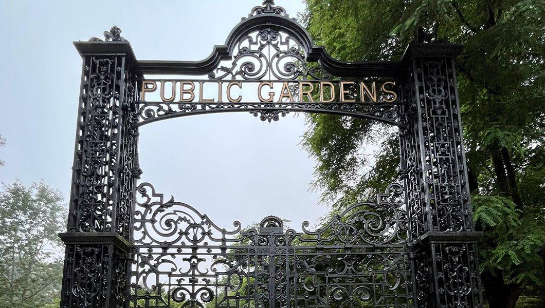 Canada-Halifax-Public-Gardens.jpg