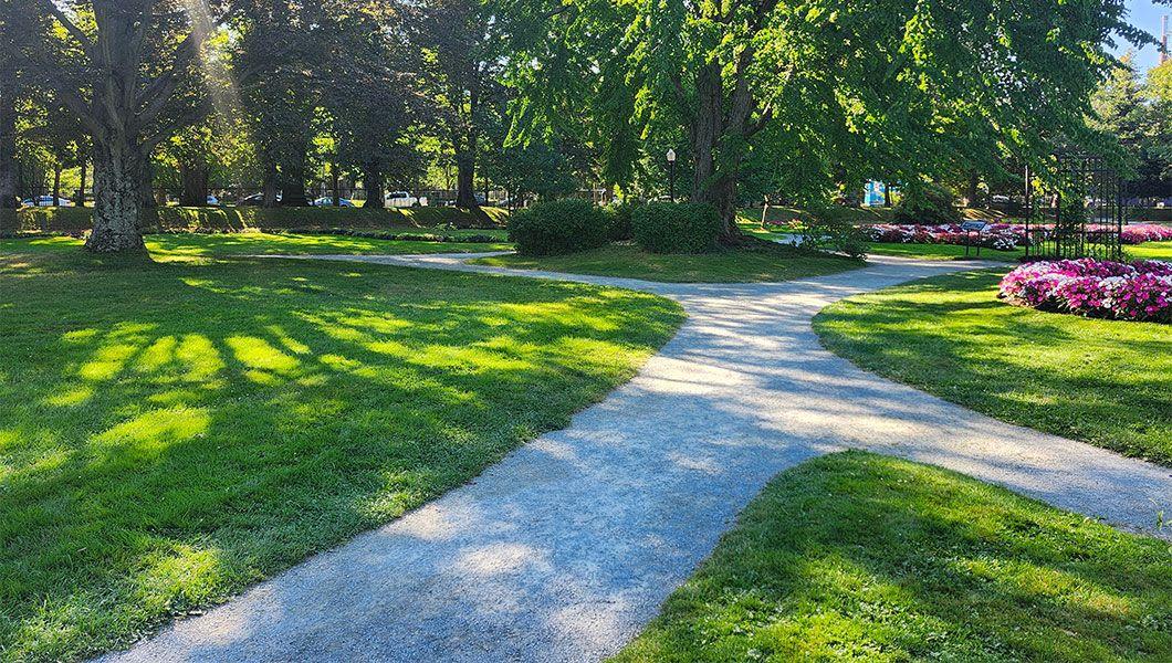 Halifax-Canada-Public-Gardens.jpg