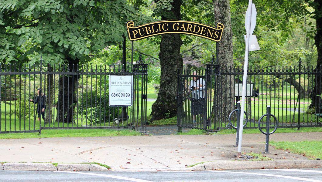Halifax-Public-Gardens.jpg