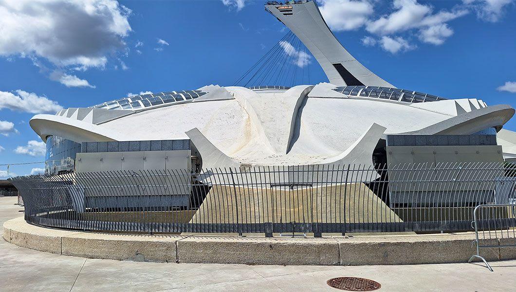 Biodome-Olympic-Park-Montreal.jpg