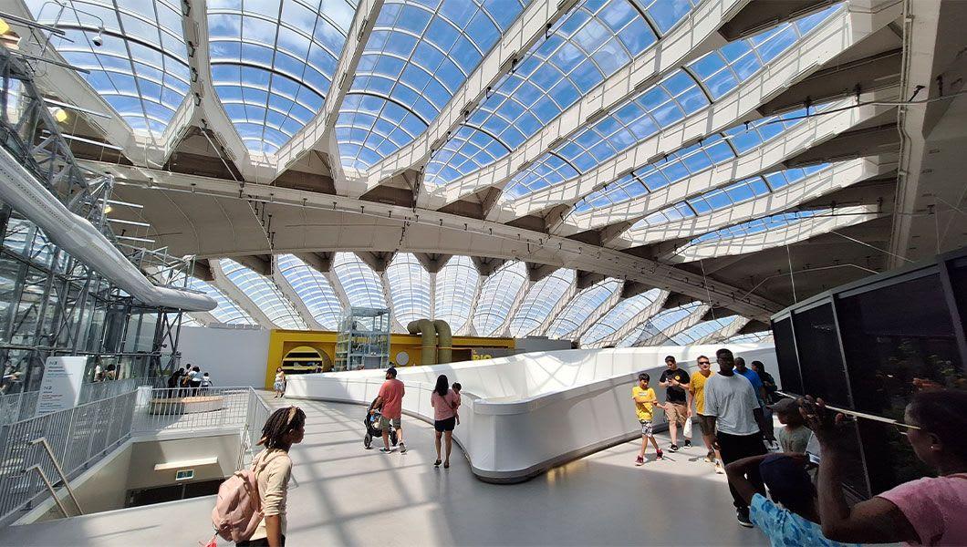 Montreal-Biodome-Olympic-Park.jpg